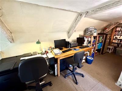 Picture 21